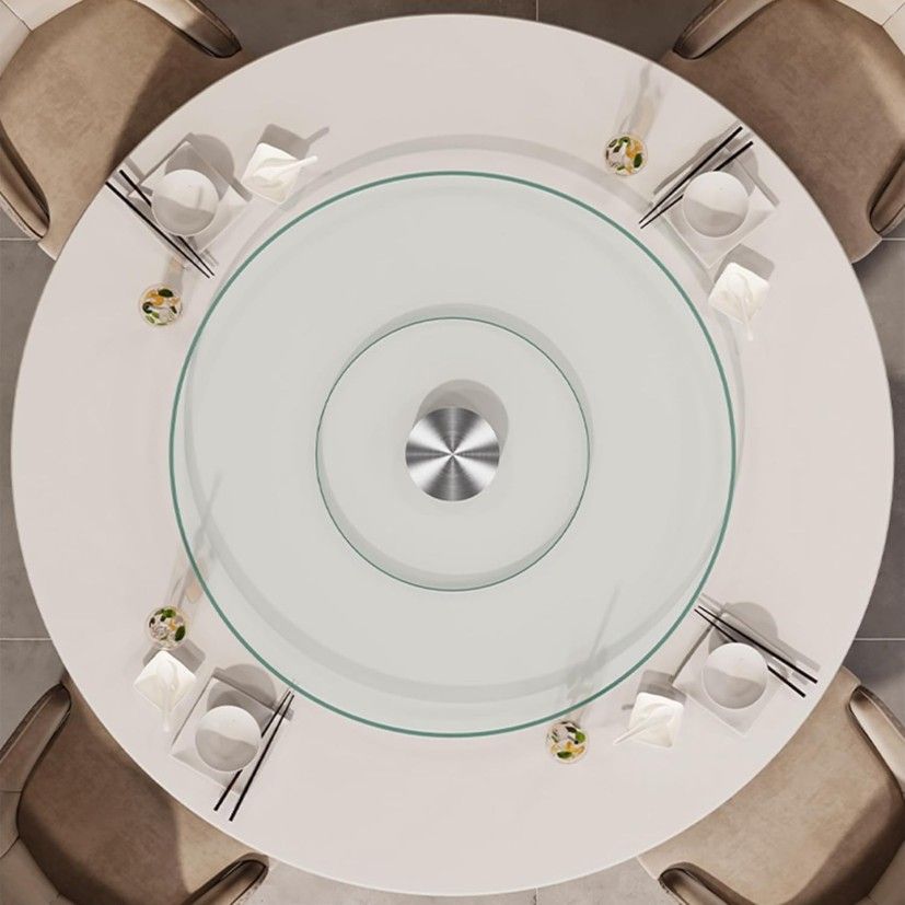Lazy Susan