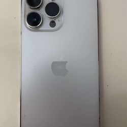 Iphone 14 Pro Max Att Only