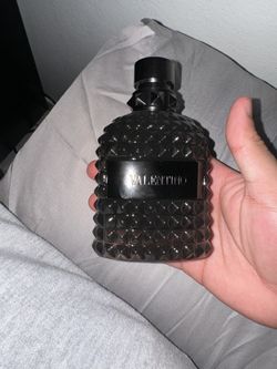 Valentino Uomo Intense
