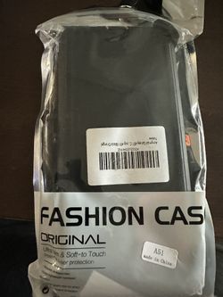 Case Cover 