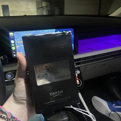 Creed Aventus Cologne 