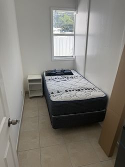 Habitación Cerca De Aventura