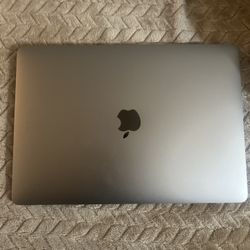 macbook m1 13 inch 256gb