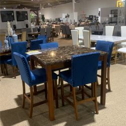 Table Set