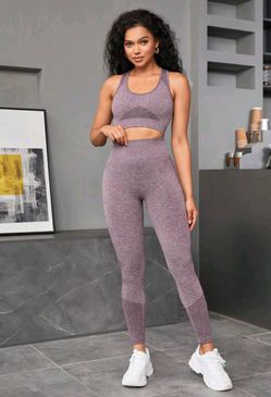 Set deportivo