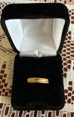 Elegant Jewelry Collection – Pearls, Silver & Premium Designer Fashion Jewelry