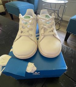 Adidas Stan Smith Toddler 