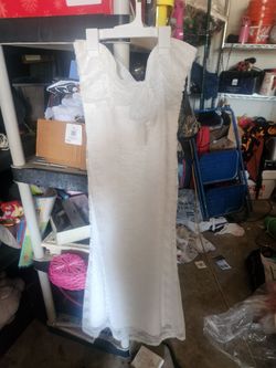 Womens long casual dresses