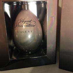 Perfume Agent Provocateur L’Agent exp 100ml