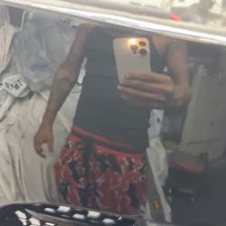 brand new 2009 nissan maxima bumper front