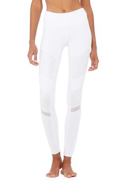 Alo leggins Size M