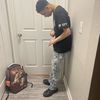 Ahmad