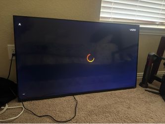Vizio TV