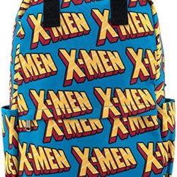 Loungefly X MEN backpack Marvel