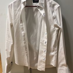 Twillory Untuckable Glow