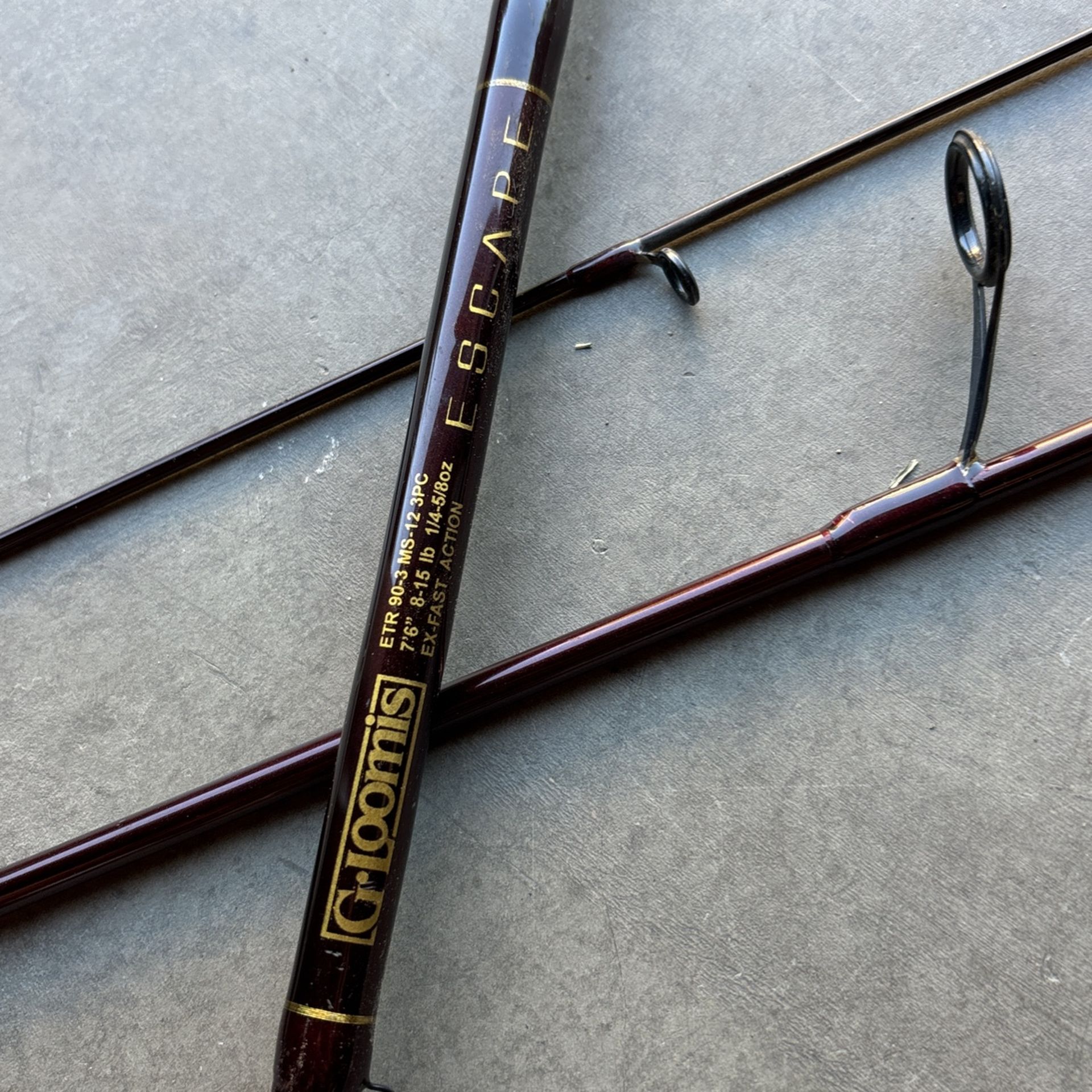 best fly rod and reels Fly Fishing Rod Best Reel For Striper Fishing The Best Fishing Reels Of  2026 Reviews By