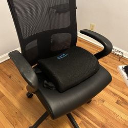 Desk Chair
