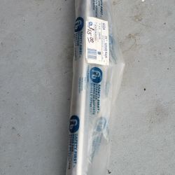 NEW - 24" Satin - Stainless Steel Grab Bar