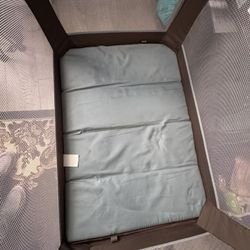 Pack N Play