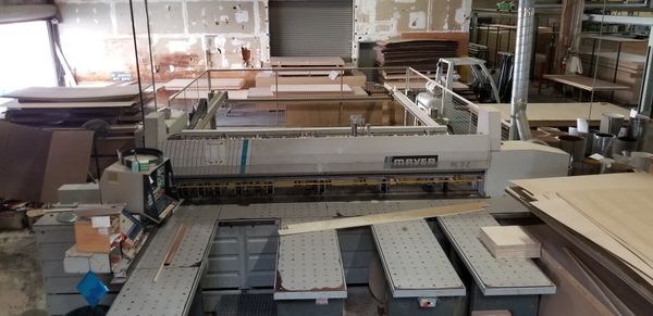 Panel Saw For Sale >> Mayer Panel Saw For Sale In Oakland Ca Offerup Panel Saw For Sale >> Mayer Panel Saw For Sale In Oakland Ca Offerup
