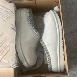 Like New Used One Time 