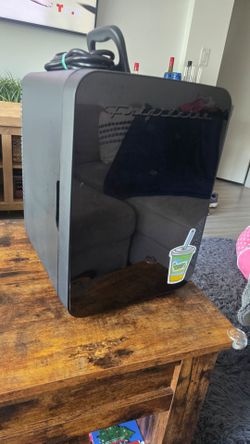 Frigidaire Mini