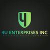 4Uenterprises 