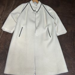 New and Vintage Women coats