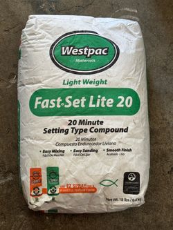 WestPac 20 minute