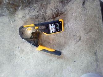 Klein tool