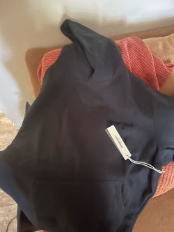Essential Stretch Limo size M