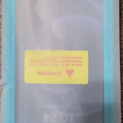 IPHONE 12 PRO Max Case 