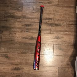 Easton ADV32/29 Bat