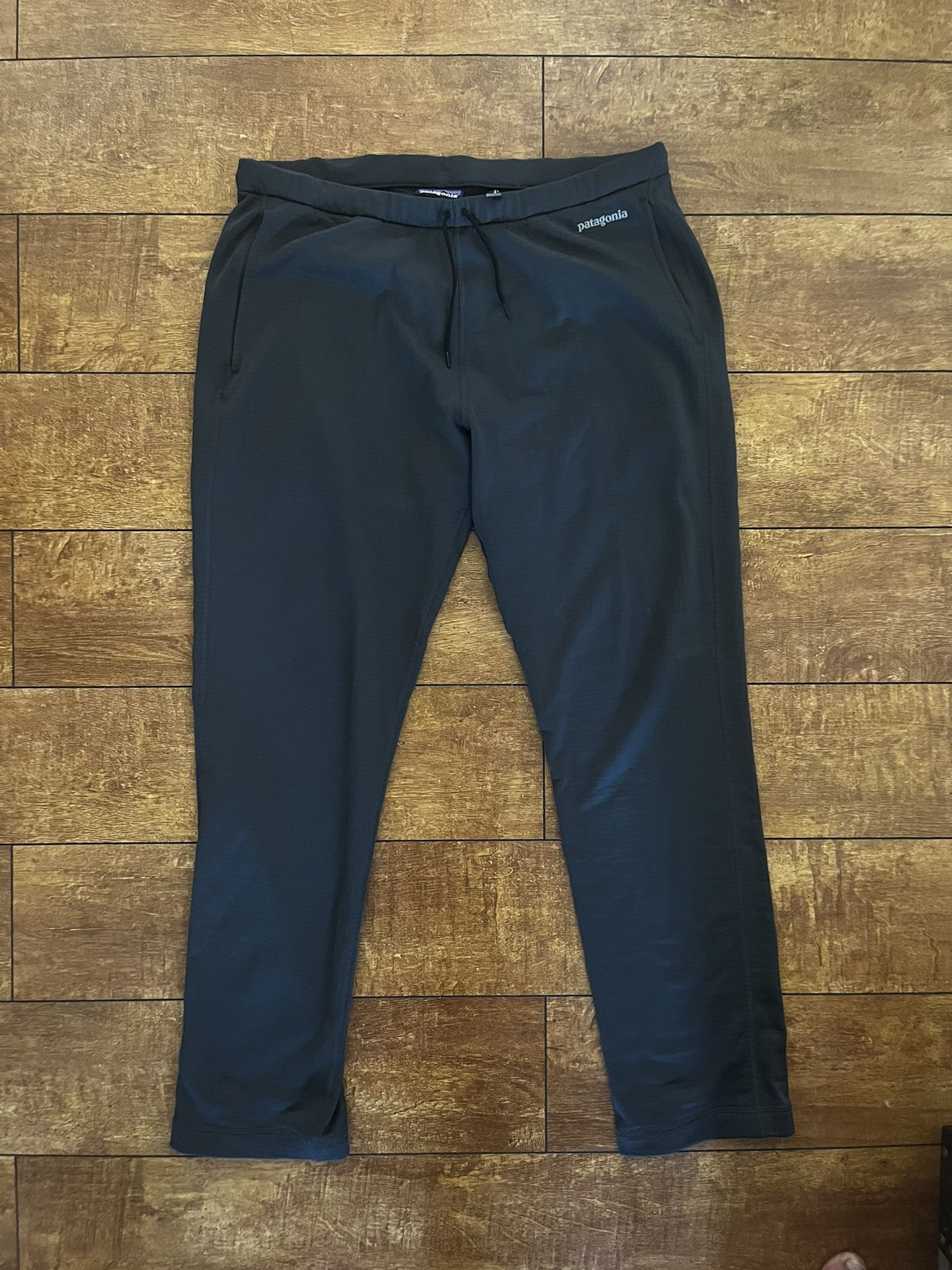 Patagonia Sweatpants Men’s L