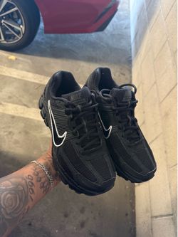 Nike Vomero