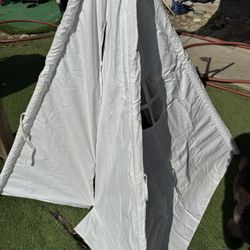 Tent For Kids
