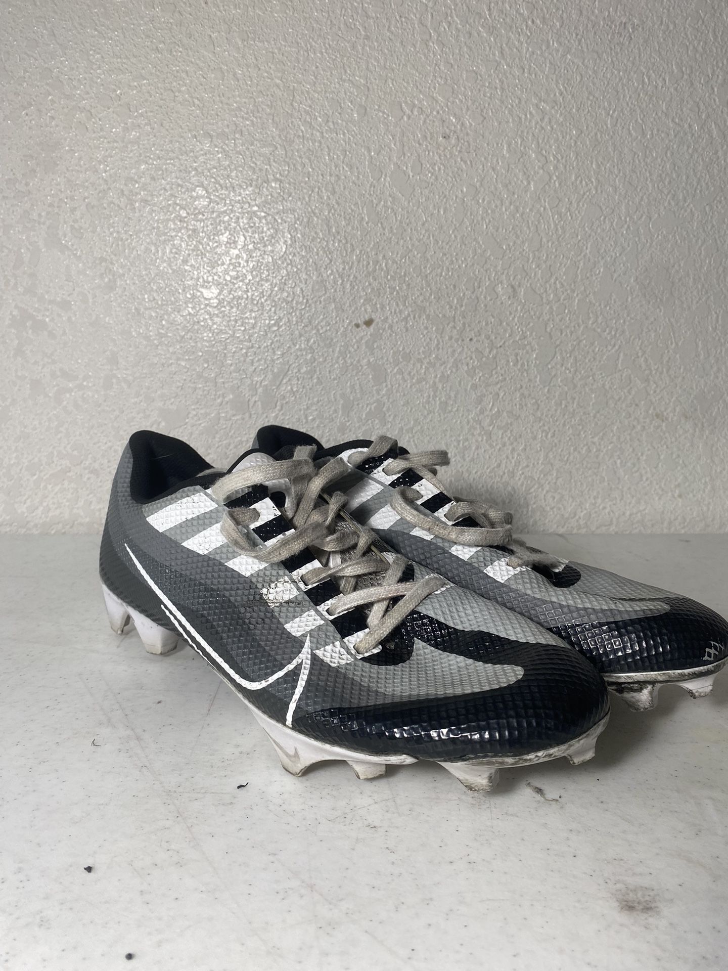 Nike Vapor Pro 360
