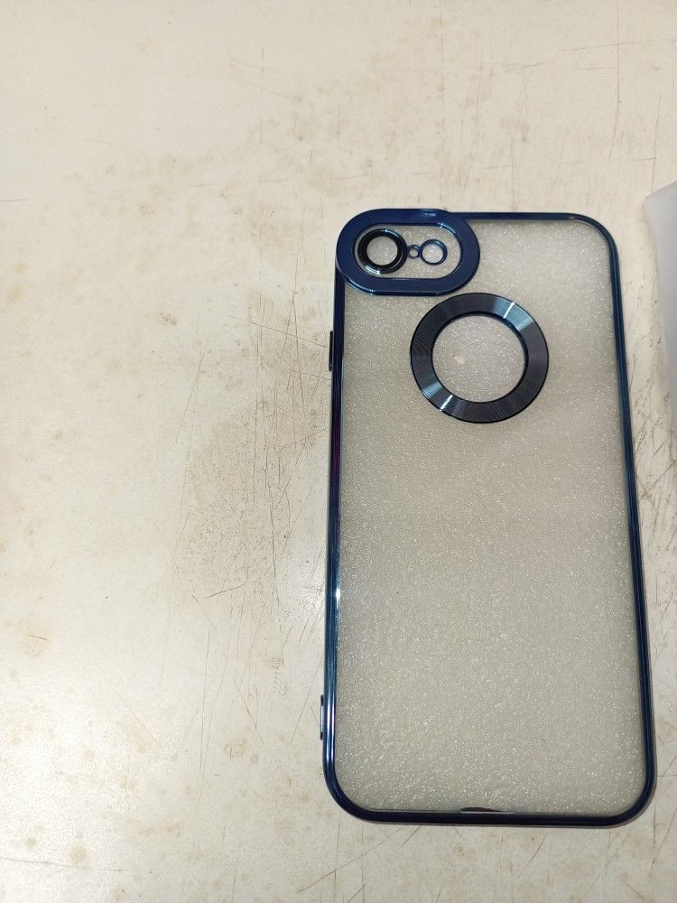 Brand New iPhone Case's, For SE 7 an 8 📱iPhones Case's! L👁👁K... 