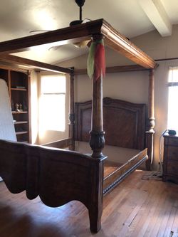 FREE REALLY NICE FURNITURE
