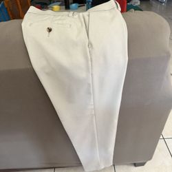Haggar Dress Pants- 32x29