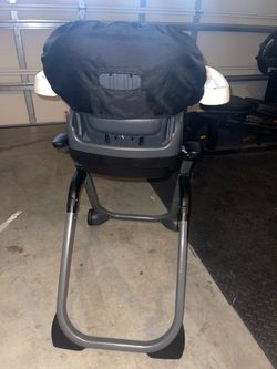 Graco HighChair