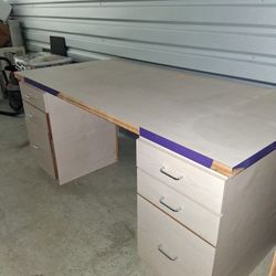 **LAST CALL!! Free Stuff!