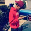 Kiante
