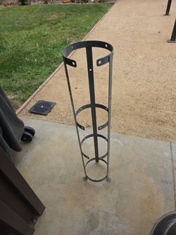 SP-36
Pipe & Conduit Holder