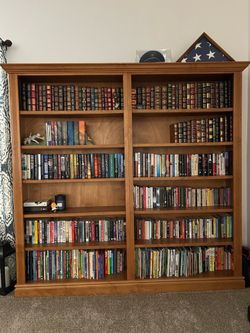 Stone Creek Furniture