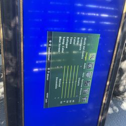 Lots of value things for cheap