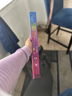 Drums Sticks
