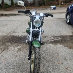 Se. Vende