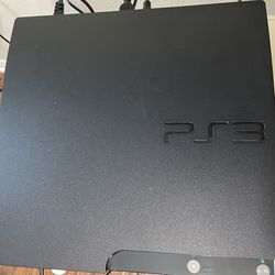 Modded Ps3 Thousands Of Ps3/Ps2/Ps1 & Retro Games PS2CV Store