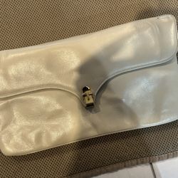 vintage women purse